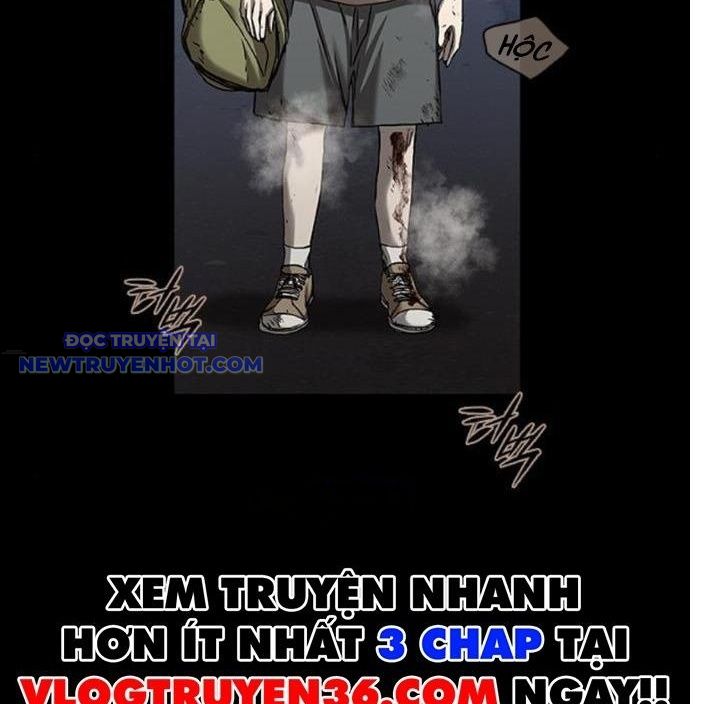 Báo Thù 2: Vạn Nhân Chi Thượng chapter 82 - Trang 28