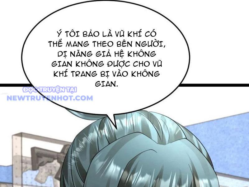 Toàn Cầu Băng Phong: Ta Chế Tạo Phòng An Toàn Tại Tận Thế chapter 551 - Trang 14