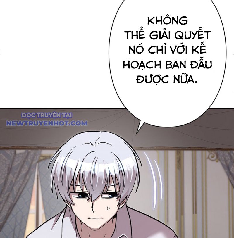 Ta Là Anh Hùng Nhưng Các Nữ Chính Lại Muốn Giết Ta chapter 3 - Trang 114