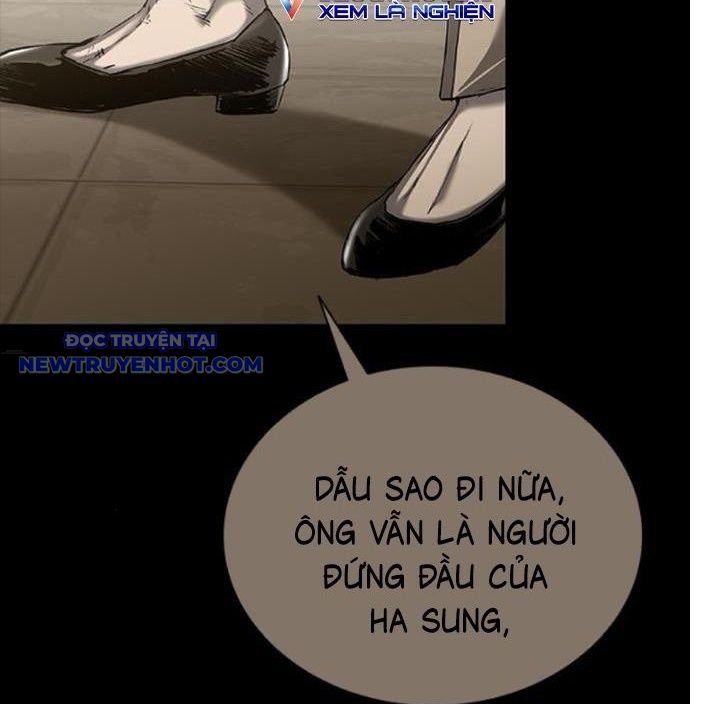 Báo Thù 2: Vạn Nhân Chi Thượng chapter 82 - Trang 189