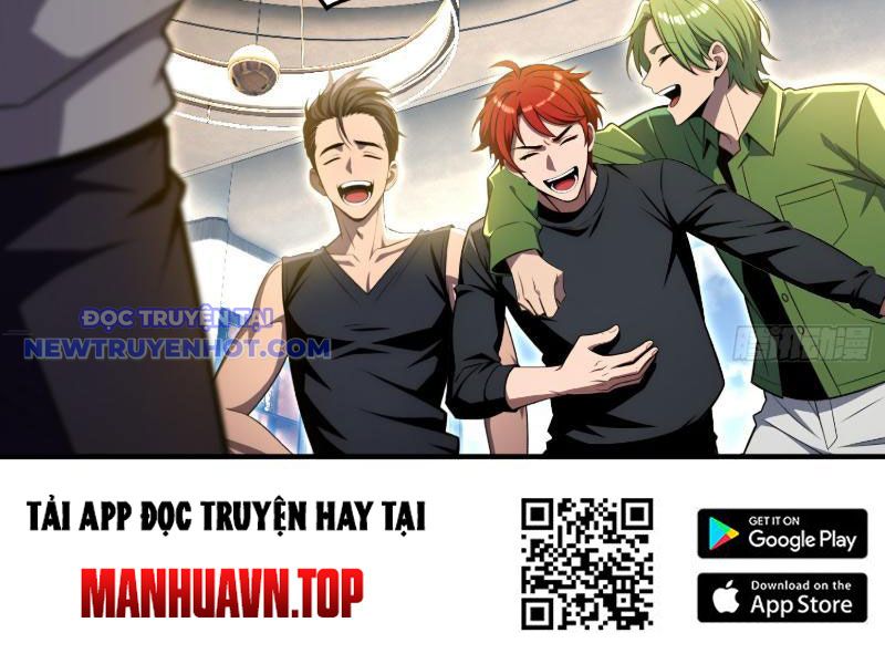 Chung Cực Tùy Ý Thần Hào Hệ Thống chapter 32 - Trang 63