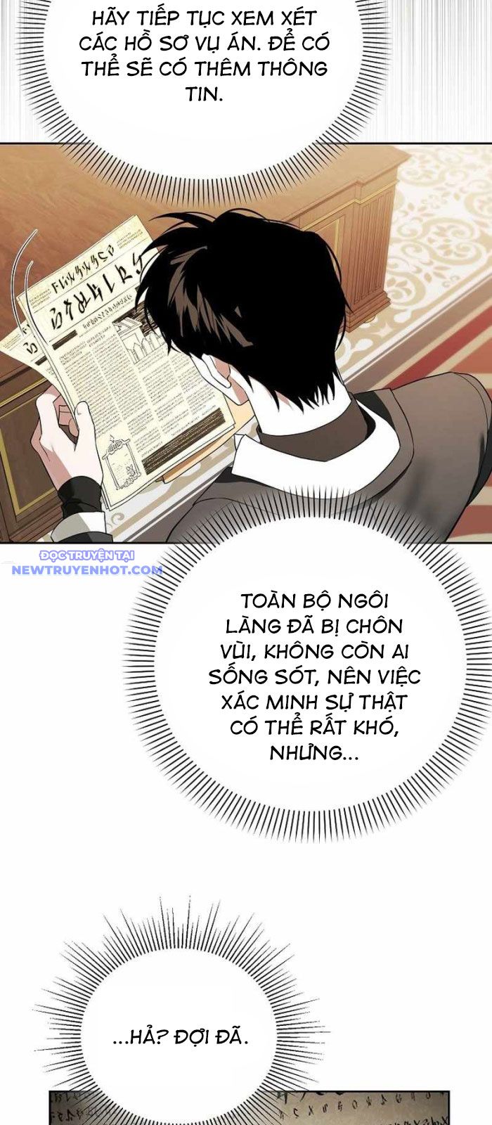 Thuần Thú Sư Thiên Tài chapter 39 - Trang 48