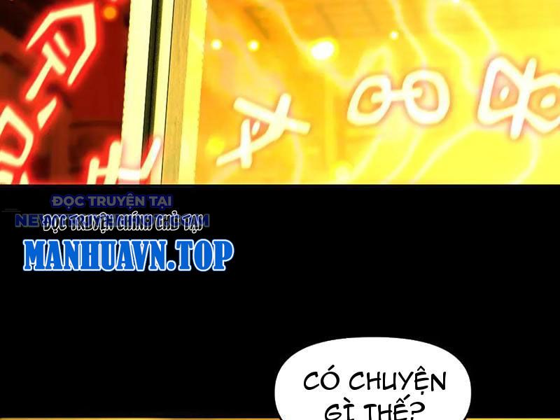 Bắt Đầu Chấn Kinh Nữ Đế Lão Bà, Ta Vô Địch! chapter 55 - Trang 157