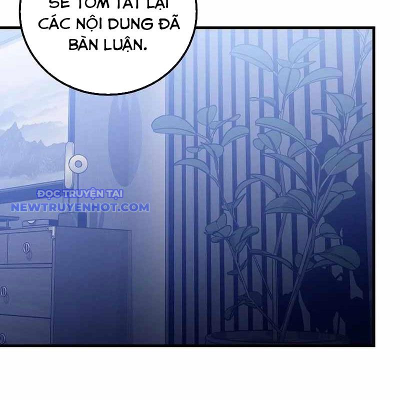 Vô Tình Ghi Danh chapter 30 - Trang 48