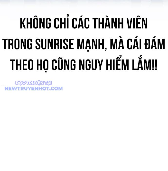 Minh Vương chapter 4 - Trang 240