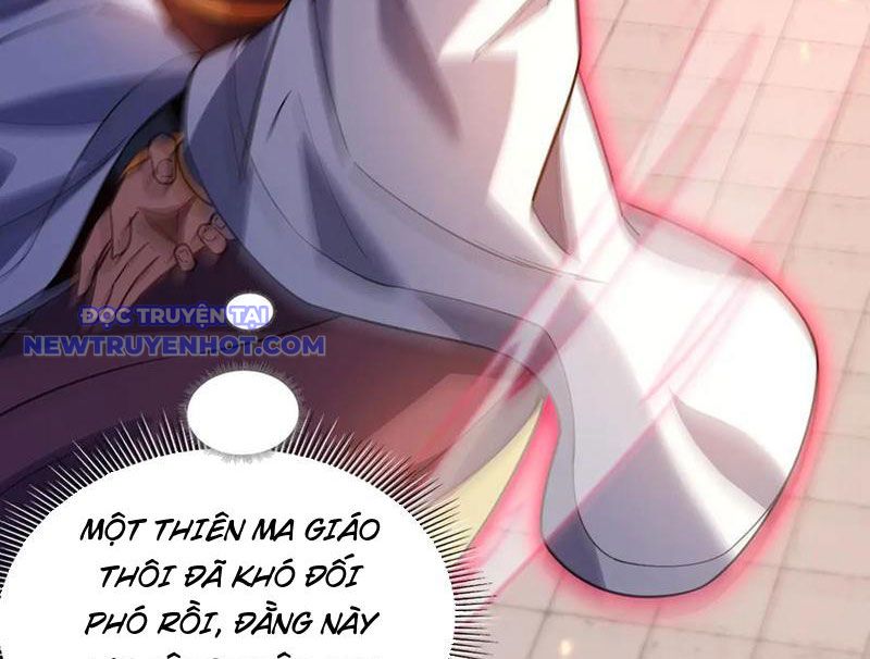 Bắt Đầu Chấn Kinh Nữ Đế Lão Bà, Ta Vô Địch! chapter 57 - Trang 128