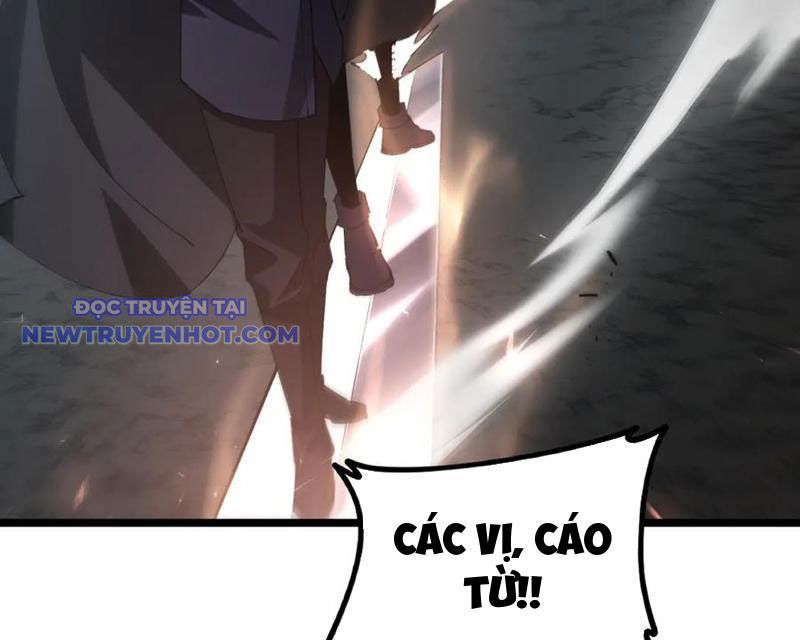 Ta Là Chúa Tể Trùng Độc chapter 40 - Trang 80