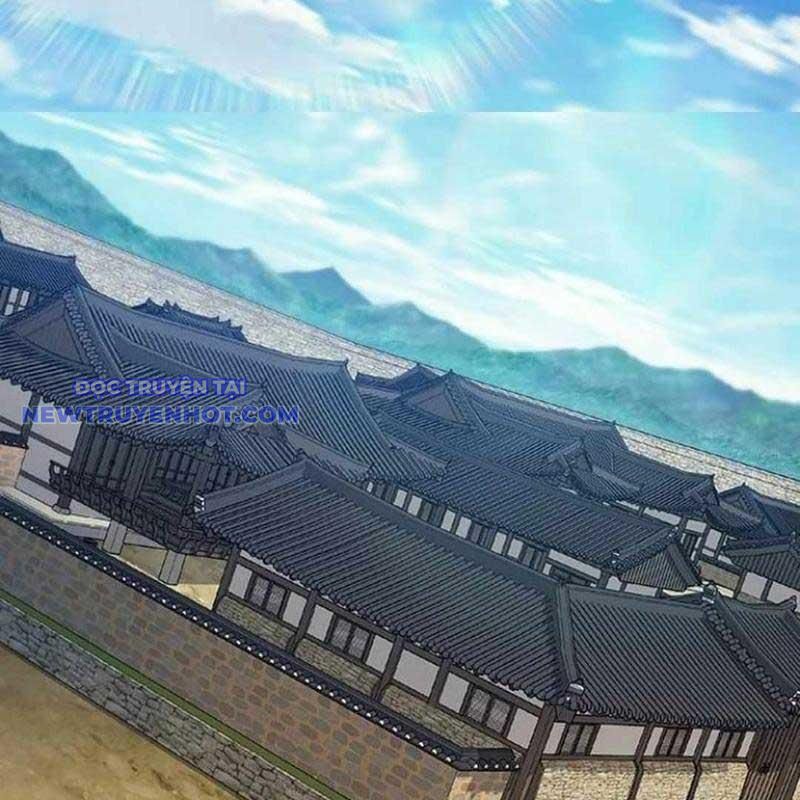 Bác Sĩ Tới Joseon chapter 30 - Trang 175