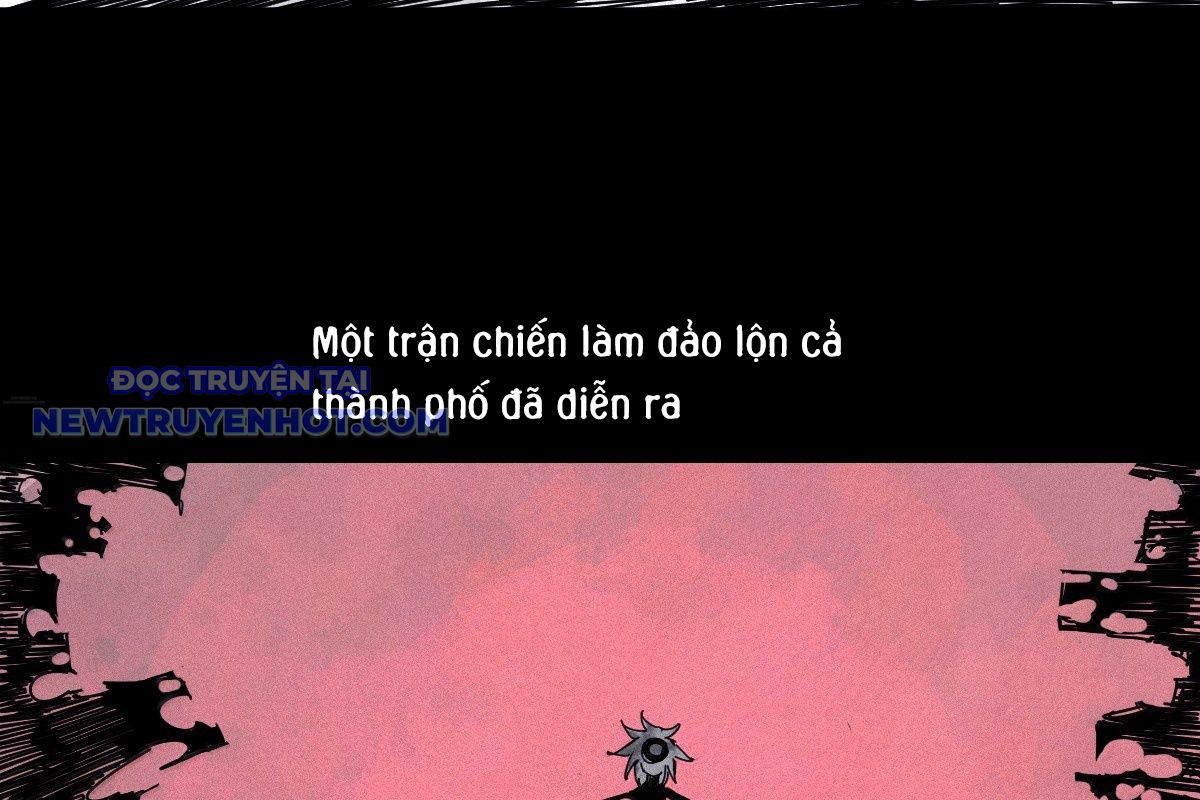 Mặt Nạ Chân Lý chapter 190 - Trang 80