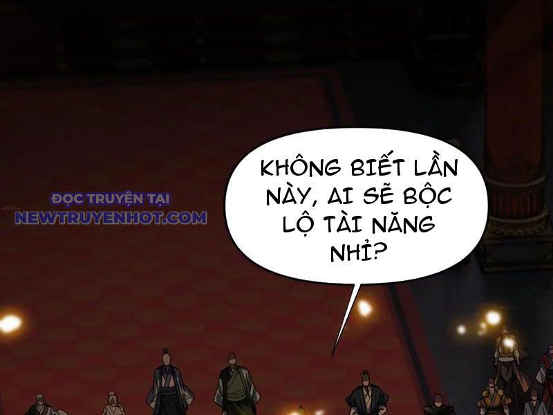 Bắt Đầu Chấn Kinh Nữ Đế Lão Bà, Ta Vô Địch! chapter 55 - Trang 150