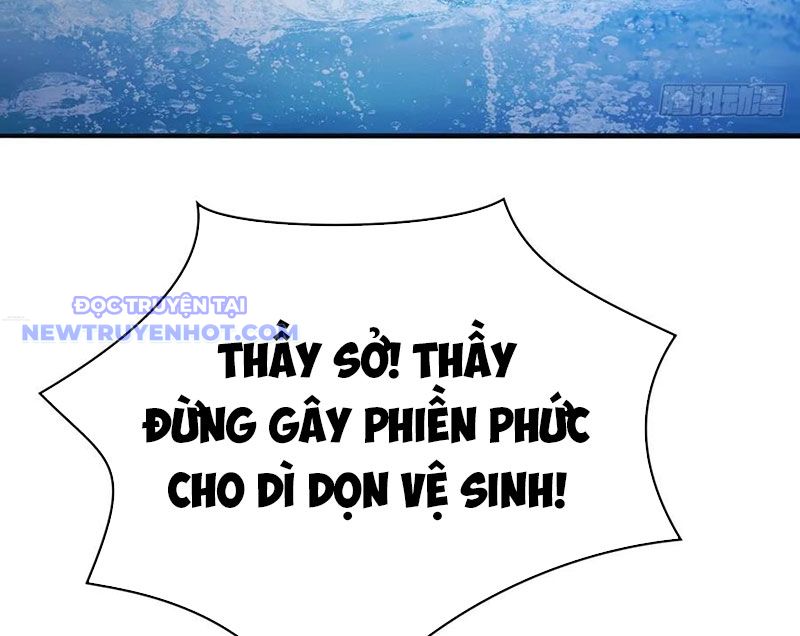 Tu Tiên Trở Về Tại Vườn Trường - Season 2 chapter 87 - Trang 58