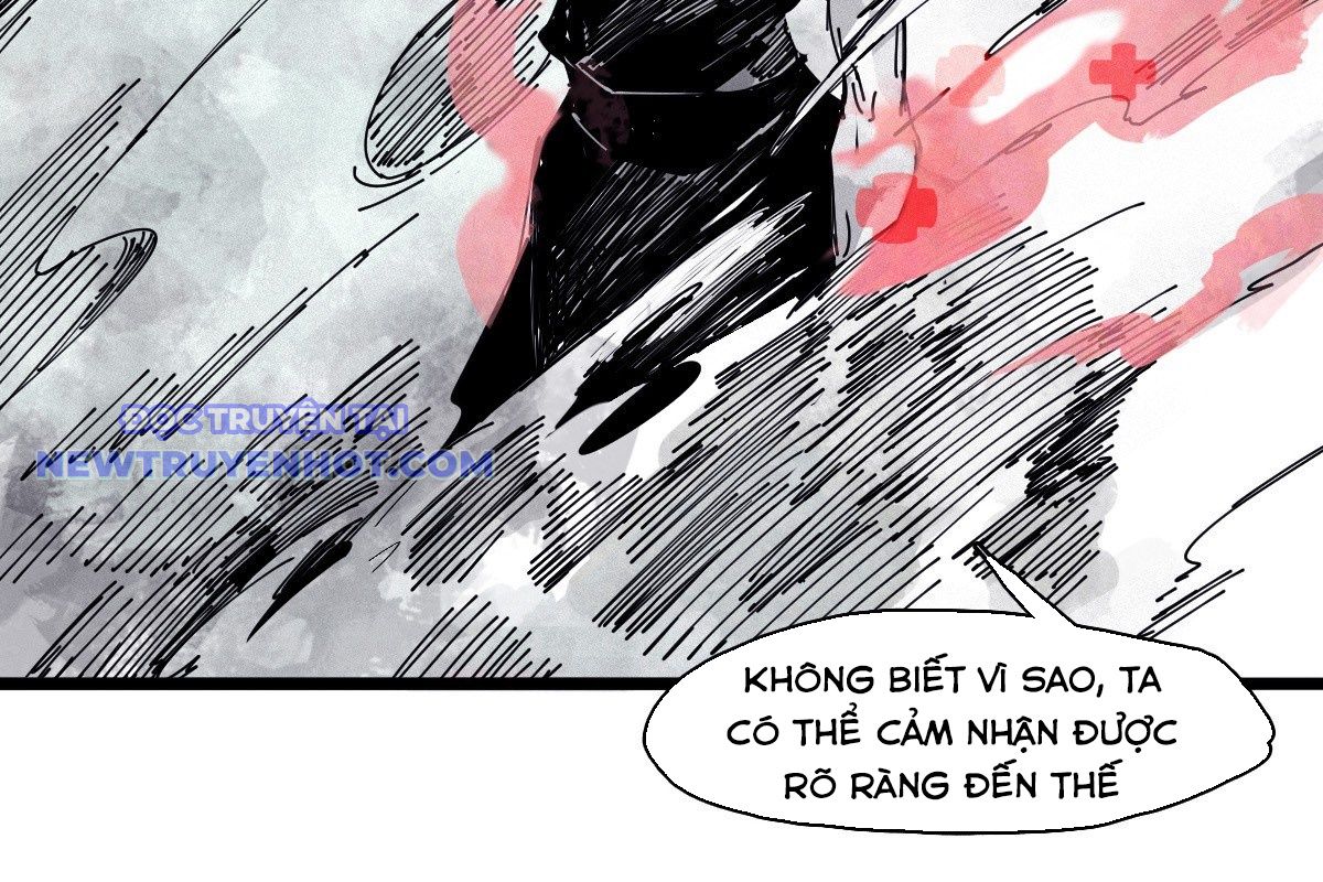 Mặt Nạ Chân Lý chapter 188 - Trang 35