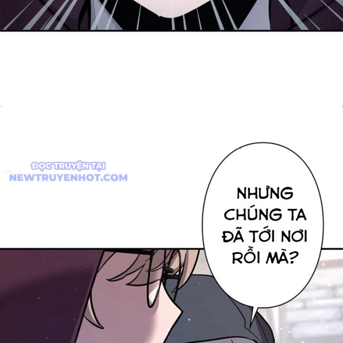 Ta Là Anh Hùng Nhưng Các Nữ Chính Lại Muốn Giết Ta chapter 7 - Trang 128