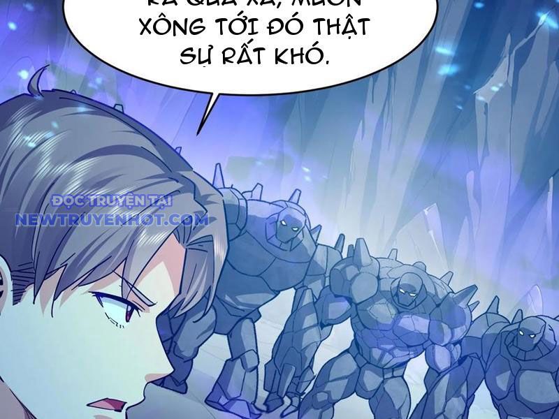 Tôi Trở Thành đối Tượng Thu Thập Của Hậu Cung Dị Giới chapter 70 - Trang 61