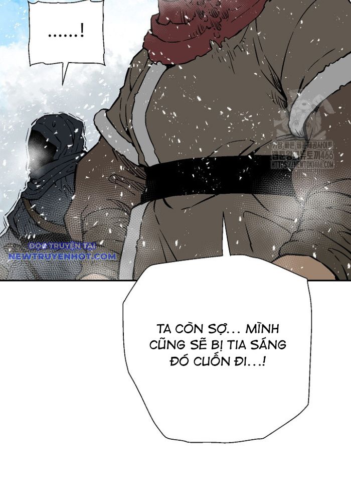 Vĩ Linh Kiếm Tiên chapter 91 - Trang 70