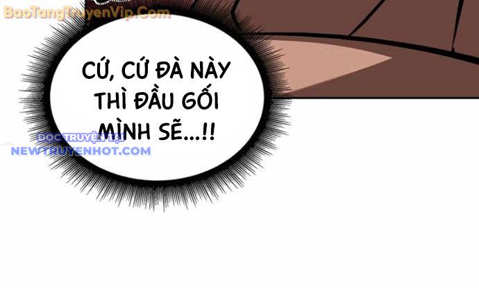 Ngã Lão Ma Thần chapter 240 - Trang 42