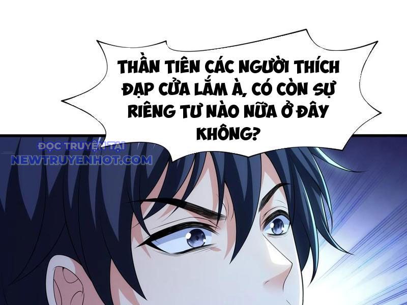 Trụ Vương Tái Sinh Không Muốn Làm Đại Phản Diện chapter 74 - Trang 100