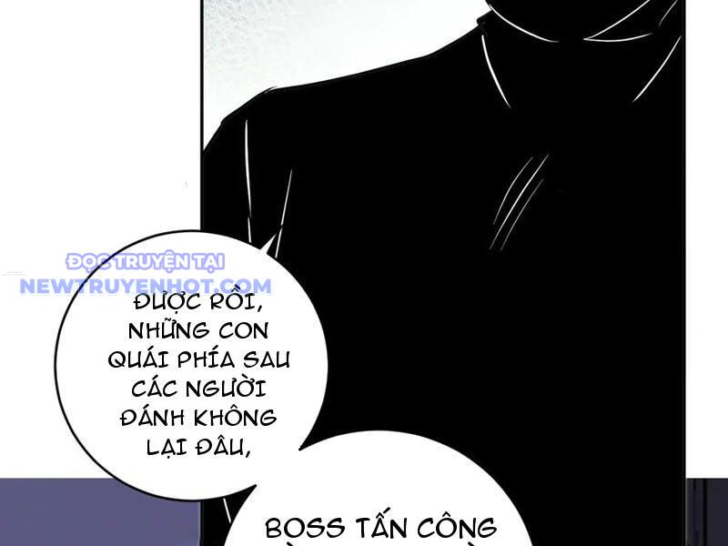 Toàn Dân Tận Thế: Ta Virus Quân Vương chapter 47 - Trang 103