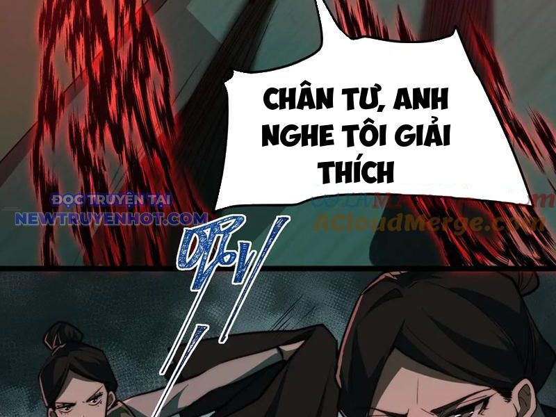 Ta Sáng Tạo Truyền Thuyết Đô Thị chapter 77 - Trang 86