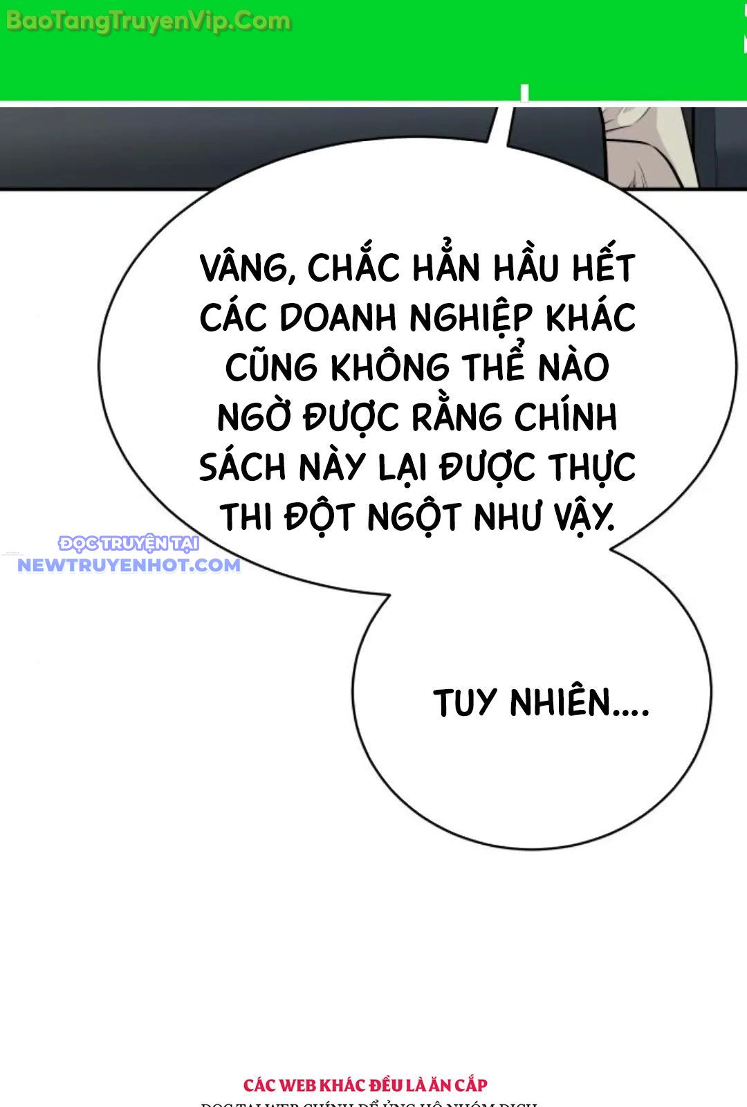 Cháu Trai Thiên Tài Của Vua Cho Vay Nặng Lãi chapter 34 - Trang 26