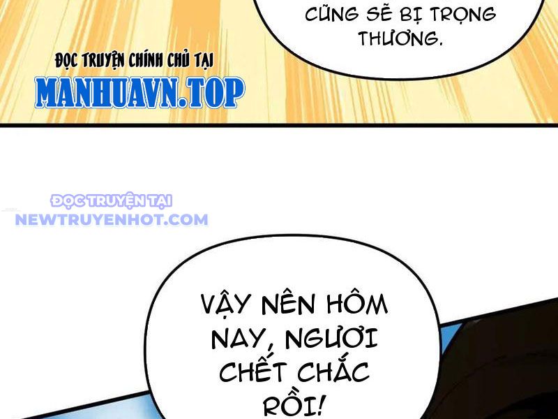 Tông Môn Của Ta Có Triệu Điểm Mạnh chapter 71 - Trang 15