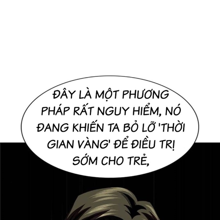 Giáo Dục Chân Chính chapter 176 - Trang 128