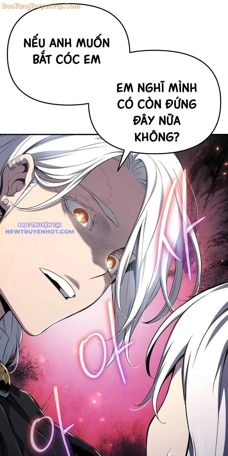 Linh Mục Tha Hóa chapter 68 - Trang 71