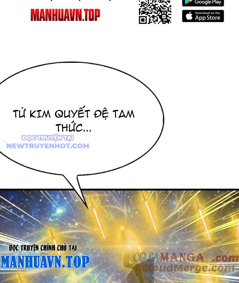 đô Thị Thánh Thủ: Ta Là Y Võ đỉnh Phong chapter 98 - Trang 47