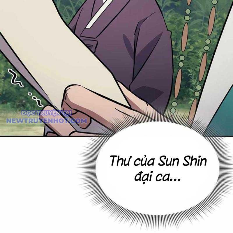 Bác Sĩ Tới Joseon chapter 29 - Trang 105