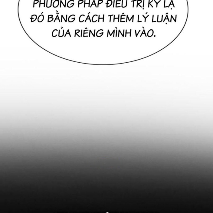 Giáo Dục Chân Chính chapter 176 - Trang 84