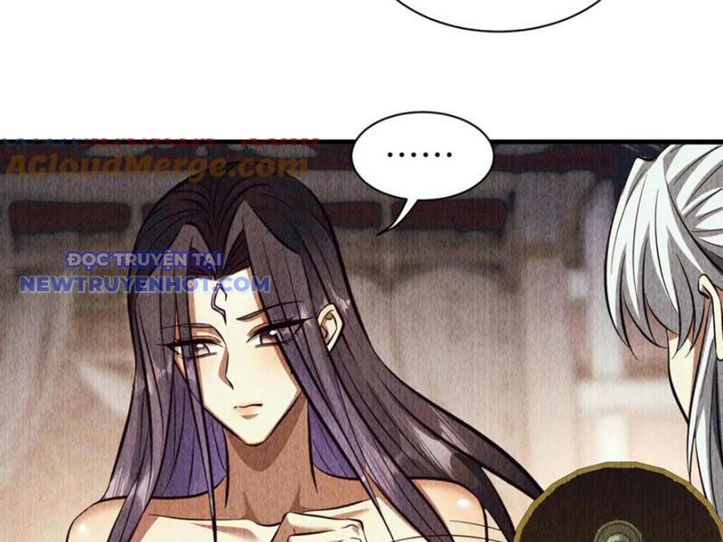 Toàn Chức Kiếm Tu chapter 32 - Trang 48