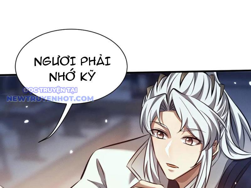 Toàn Chức Kiếm Tu chapter 32 - Trang 24