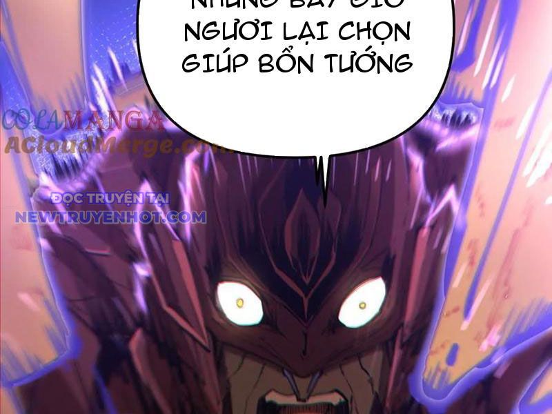 Tông Môn Của Ta Có Triệu Điểm Mạnh chapter 71 - Trang 59