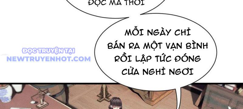 Toàn Chức Kiếm Tu chapter 31 - Trang 40