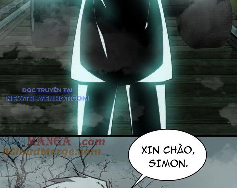 Ta Sáng Tạo Truyền Thuyết Đô Thị chapter 79 - Trang 13