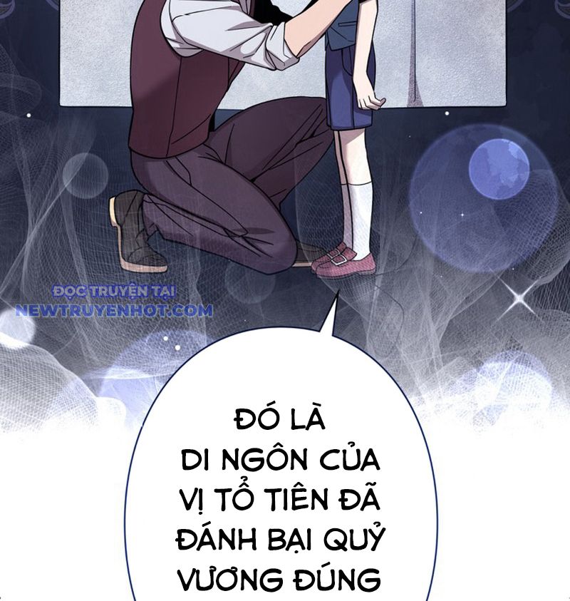 Ta Là Anh Hùng Nhưng Các Nữ Chính Lại Muốn Giết Ta chapter 2 - Trang 22