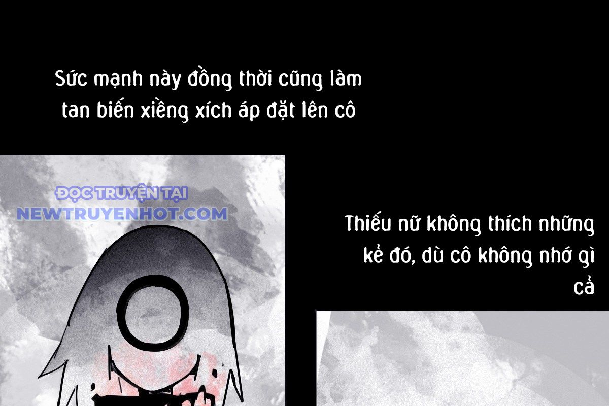 Mặt Nạ Chân Lý chapter 190 - Trang 66