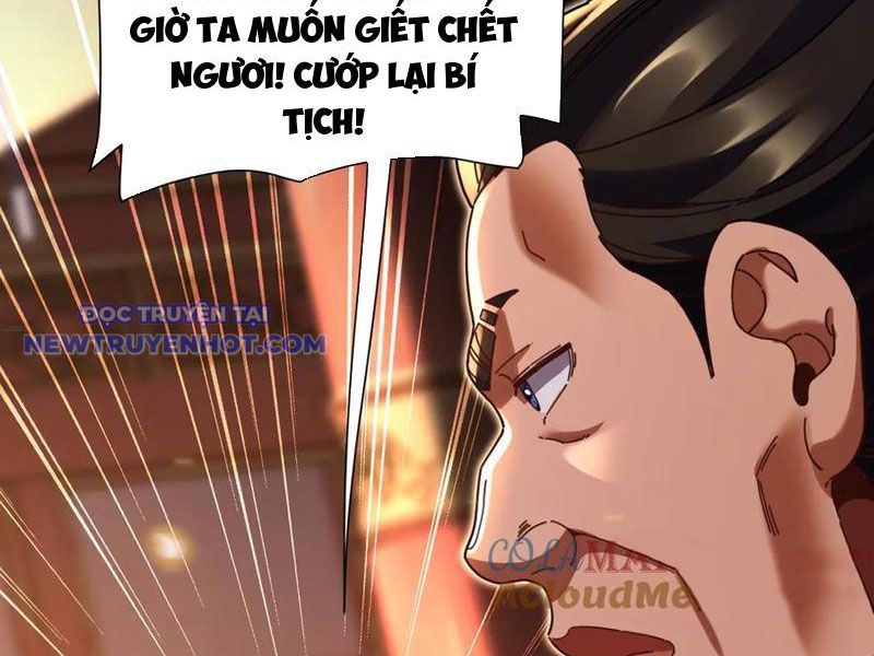 Bắt Đầu Chấn Kinh Nữ Đế Lão Bà, Ta Vô Địch! chapter 56 - Trang 39