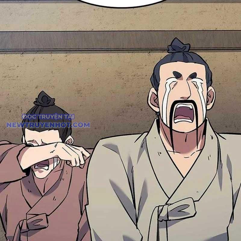 Bác Sĩ Tới Joseon chapter 28 - Trang 168