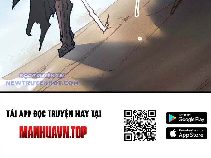 Tông Môn Của Ta Có Triệu Điểm Mạnh chapter 71 - Trang 18