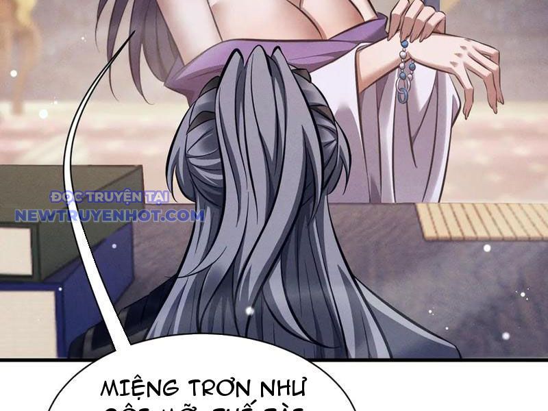 Toàn Chức Kiếm Tu chapter 31 - Trang 101