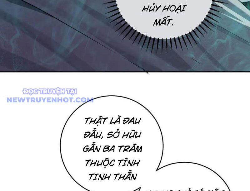 Toàn Dân Tận Thế: Ta Virus Quân Vương chapter 46 - Trang 58