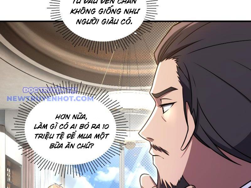 Chung Cực Tùy Ý Thần Hào Hệ Thống chapter 32 - Trang 75