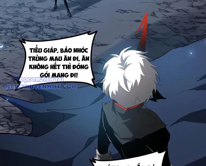 Ta Là Chúa Tể Trùng Độc chapter 40 - Trang 48