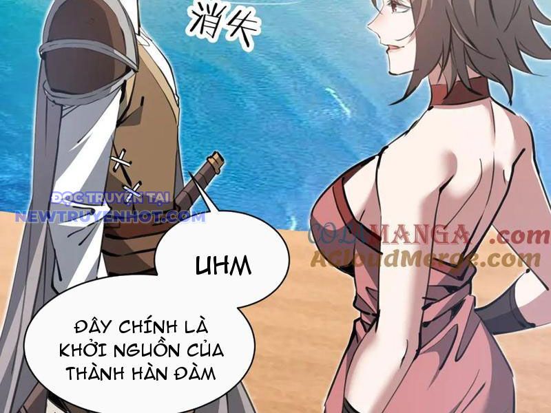 Chư Thần Làm Vợ: Ta Vô Địch Võng Du chapter 18 - Trang 18