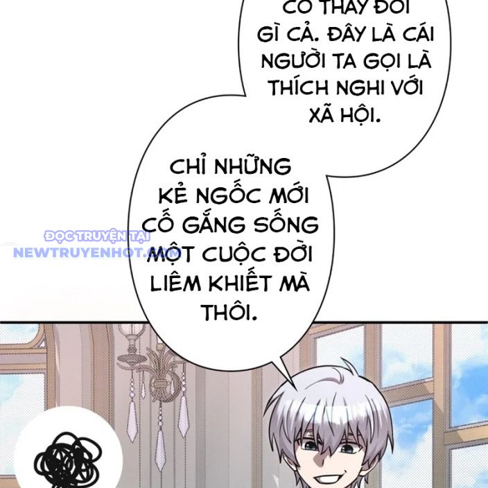 Ta Là Anh Hùng Nhưng Các Nữ Chính Lại Muốn Giết Ta chapter 6 - Trang 118