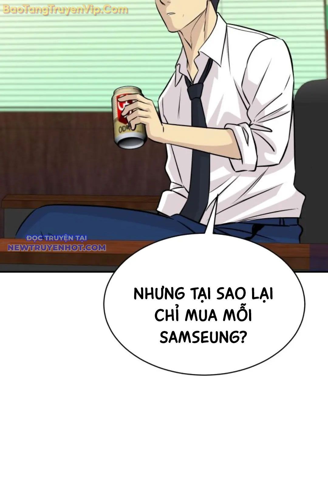 Cháu Trai Thiên Tài Của Vua Cho Vay Nặng Lãi chapter 34 - Trang 66