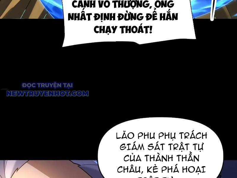 Bắt Đầu Chấn Kinh Nữ Đế Lão Bà, Ta Vô Địch! chapter 56 - Trang 137