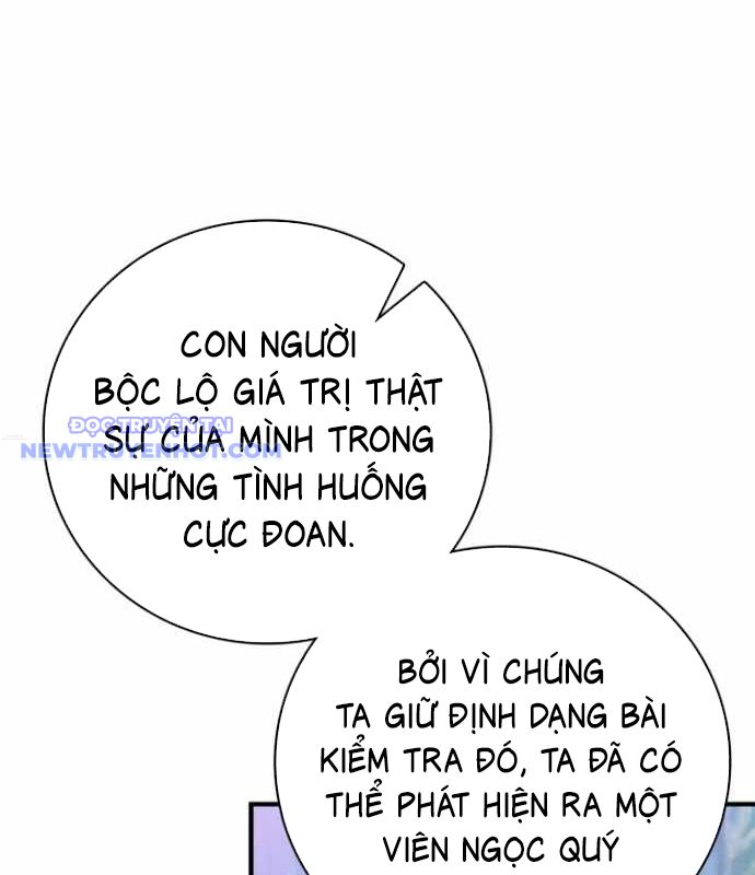 Xin Hãy Đọc chapter 38 - Trang 129