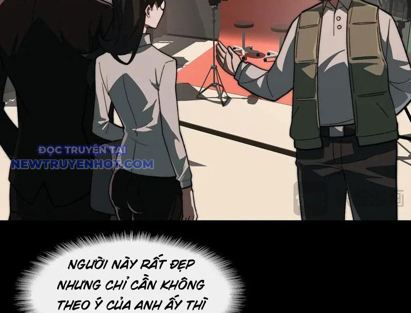 Ta Sáng Tạo Truyền Thuyết Đô Thị chapter 79 - Trang 91